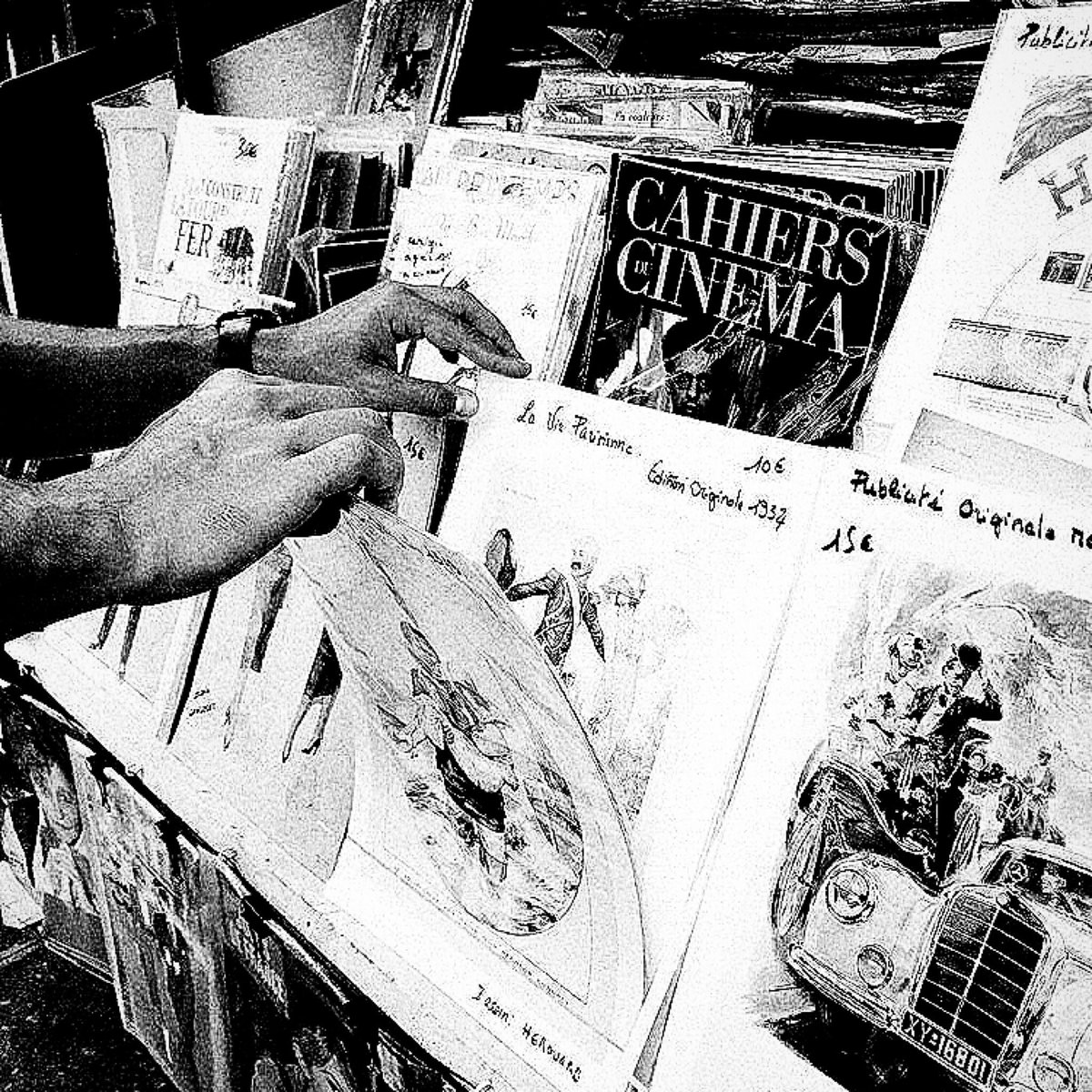 𓈒 ᱸ 👟
        
          𝕿heodor   ͓  𝕵isung ’ 
              ˓ follow 𓐄 talk ˒ 

͓ ยพท ลฟตท