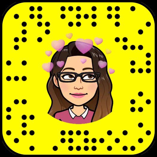 Consultez mon profil Pornhub https://t.co/K1yFHo94Cx #porn #pornhub #pornstar https://t.co/sg3iioxjL<a href="/tag/porn"class="tags"><span>#porn</span></a><a href="/tag/pornhub"class="tags"><span>#pornhub</span></a><a href="/tag/pornstar"class="tags"><span>#pornstar</span></a>