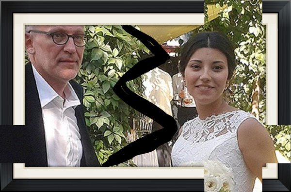 VladTime's tweet image. Любовь Гордона и Нозы не победила разницу в возрасте – Александр снова холостяк: vladtime.ru/shou_biznes/74…