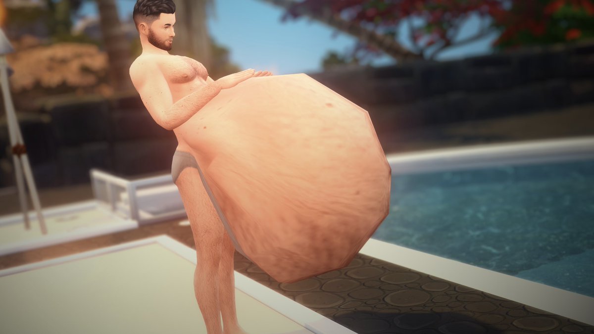 sims 4 vore mod sims 4 vore mod