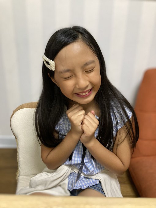 Twitterのコスプレ画像7