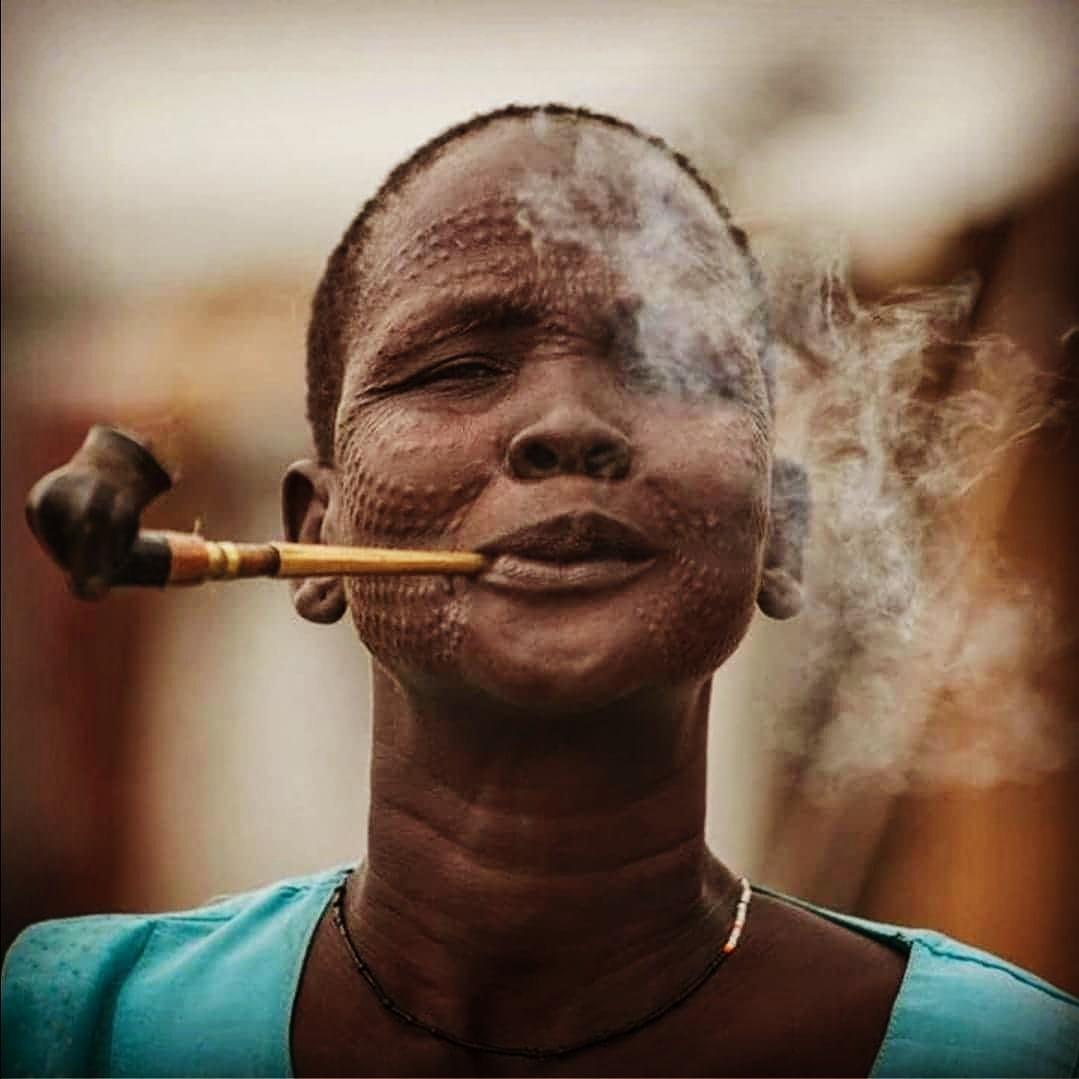 marcotouch74's tweet photo. So much in our internal surveys we run a tribal ad campaign on your S to launch it https://t.co/HHDrcsE6mG