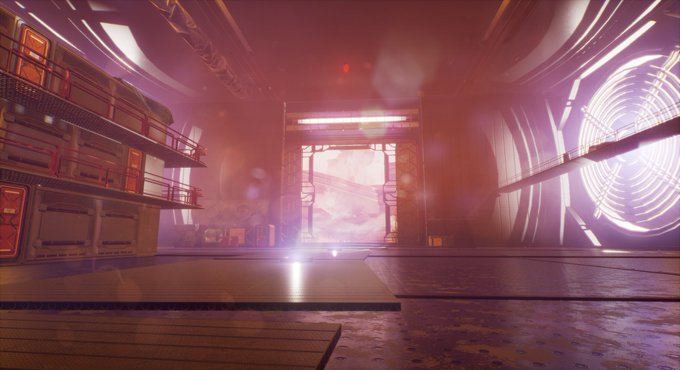 Watch AZmaybe9's leaked NSFW photo on TwXstars