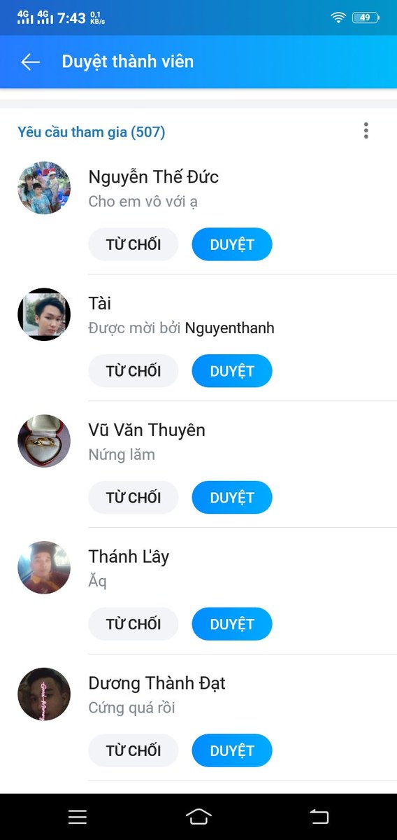 SnTVnet1's tweet photo. Helo các tình yêu... https://t.co/TZH5AjtHkP