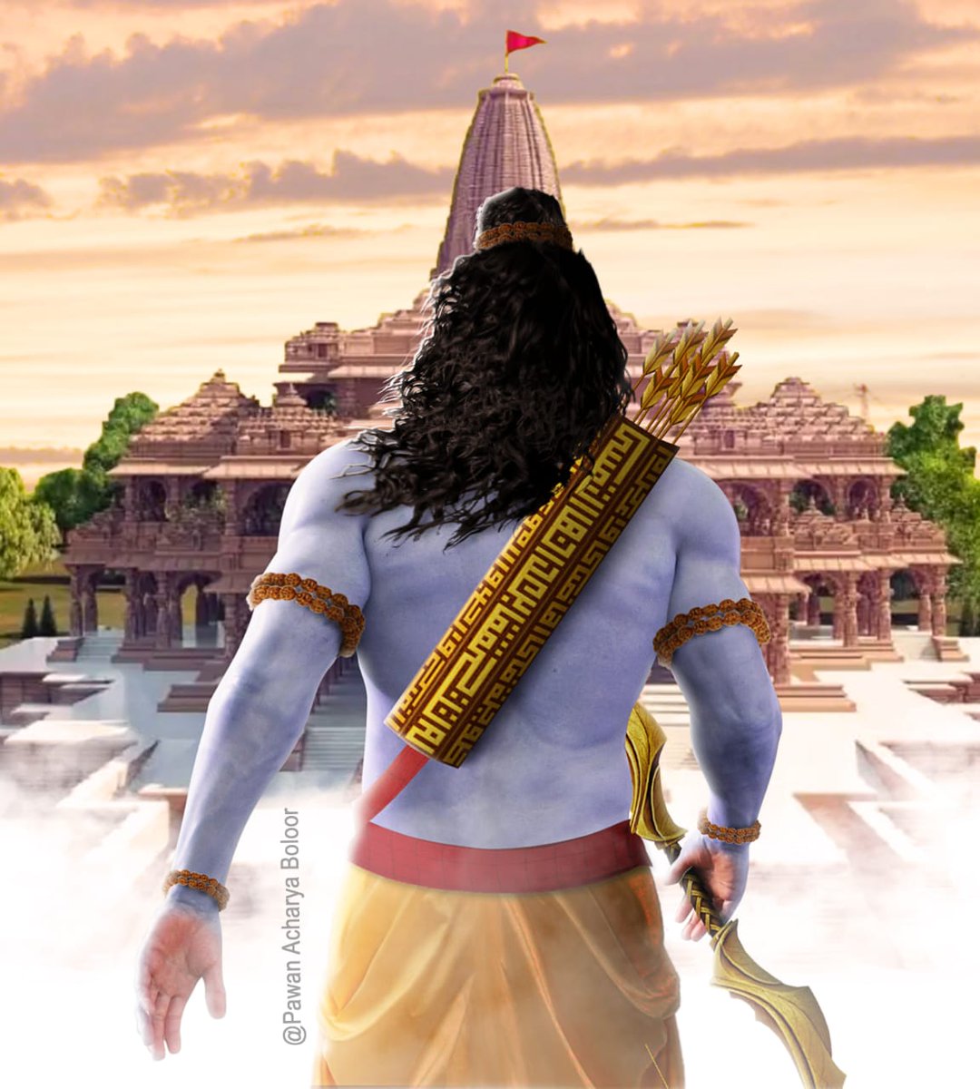 SSR_Sivaraj's tweet photo. மூத்த கொத்தடிமை @savukku காலையில் கதறல், 

சில்ற கொத்தடிமைகளுடன் சேர்ந்��ு இராவணனுக்கு டேக் ஒட்டுறானுங்க,

அடுத்தவன் பொண்டாட்டிய அபகரிச்சவனை தலைவனா கொண்ட மூதேவிகள் கிட்ட வேறு என்ன எதிர்பார்க்க முடியும் ?

#திருட்டு_திமுக

#ஜெய்ஸ்ரீராம் https://t.co/RKWd9Ugp9x