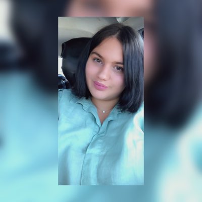 mariaridsa's tweet photo. #NouvellePhotoDeProfil https://t.co/EmhB1zydbK