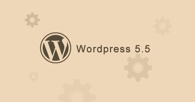 Wabodryms's tweet photo. WordPress 5.5 release is around the corner (August 11). More exciting news about it has emerged. for more details https://t.co/ljklf97ZeN  
#Wordpress  #NewRelease https://t.co/29tlp1Lv5e