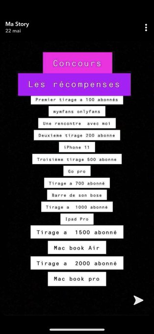 🎬🎥🎬 #tournage #scene #merciqui 🧭🏁 #iPhone11Pro #coulisse https://t.co/l6O54Pw2BS https://t.co/kkJVRT<a href="/tag/tournage"class="tags">#tournage</a><a href="/tag/scene"class="tags">#scene</a><a href="/tag/merciqui"class="tags">#merciqui</a><a href="/tag/iphone11pro"class="tags">#iPhone11Pro</a><a href="/tag/coulisse"class="tags"><span>#coulisse</span></a>