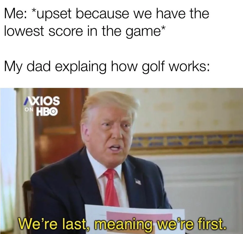 danyama312's tweet photo. New. Meme. Format. https://t.co/1B8pNOaj8E