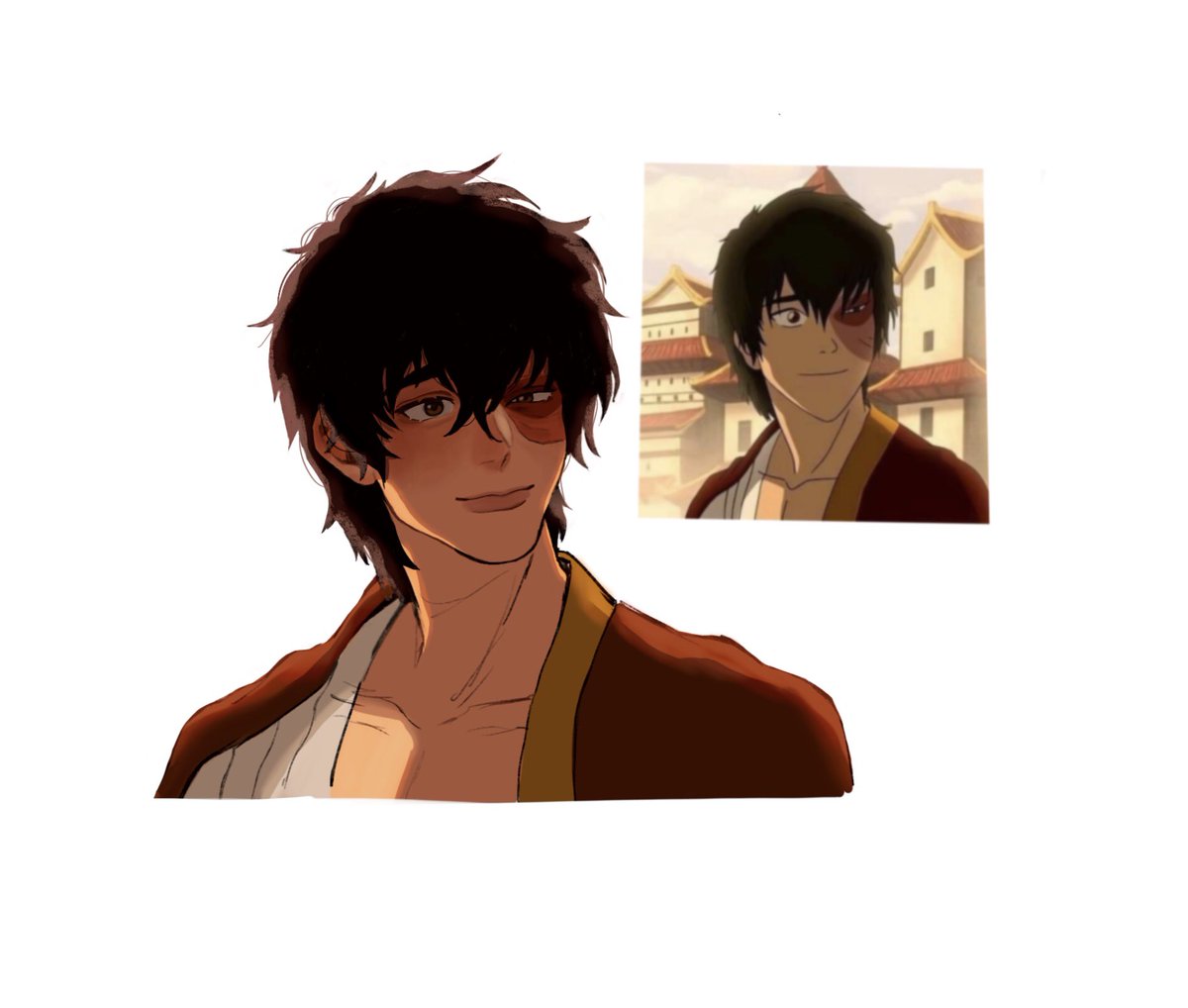 fleursetfurets's tweet photo. more zuko. that’s it :))) https://t.co/fwH9gHvU2K