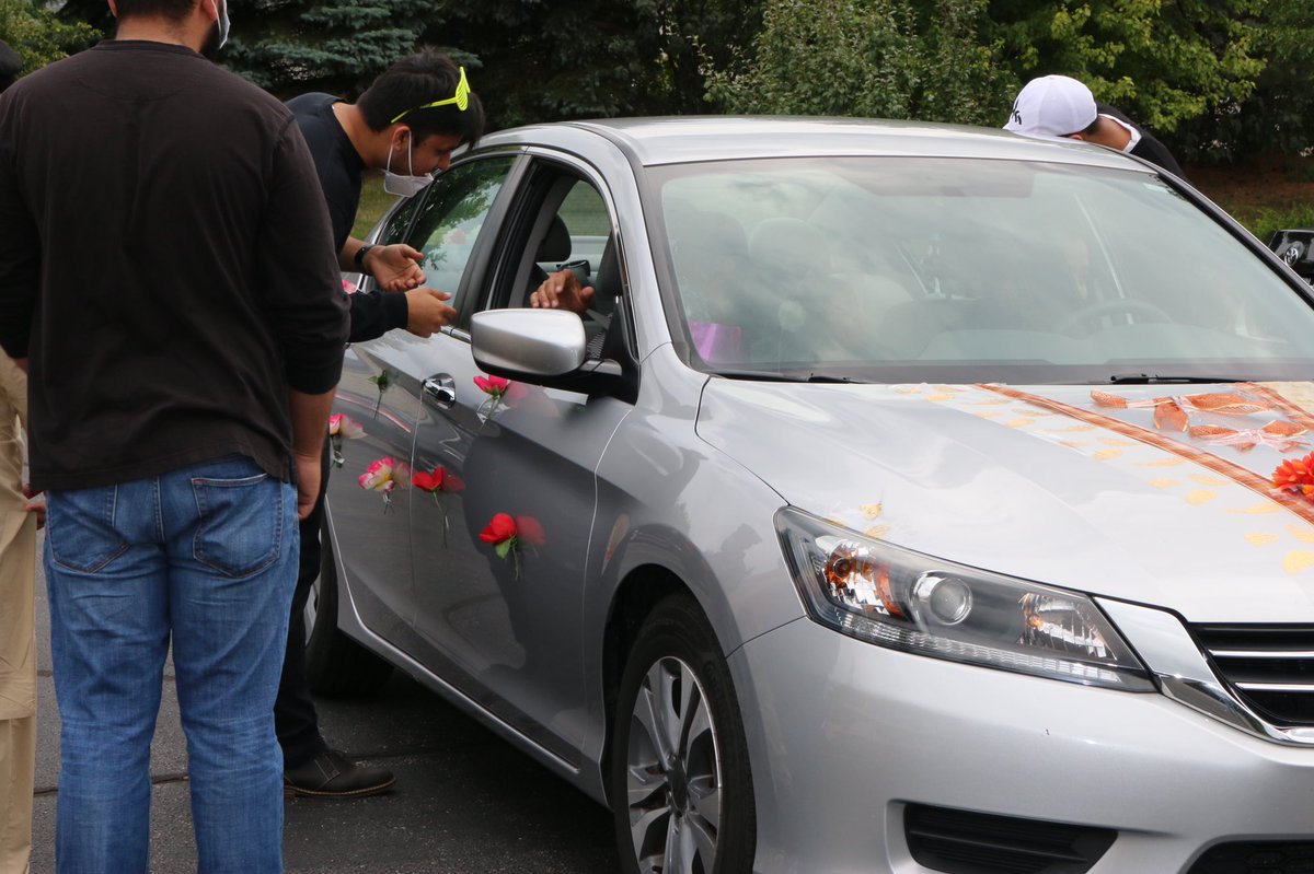 MKA_Chicago's tweet image. 