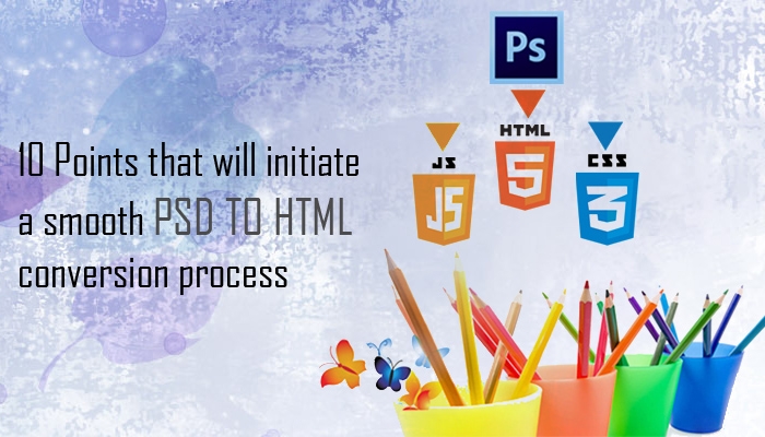 psd2htmlorg's tweet image. 10 Points That Will Initiate a Smooth PSD to HTML Conversion Process
@psd2htmlorg will introduce ome of the important guidelines that help in the HTML conversion process.
bit.ly/2DADsDD
#psdtohtmlconversion #psdtohtmlconversionservices #psdtohtml #psd #html #psd2htmlorg