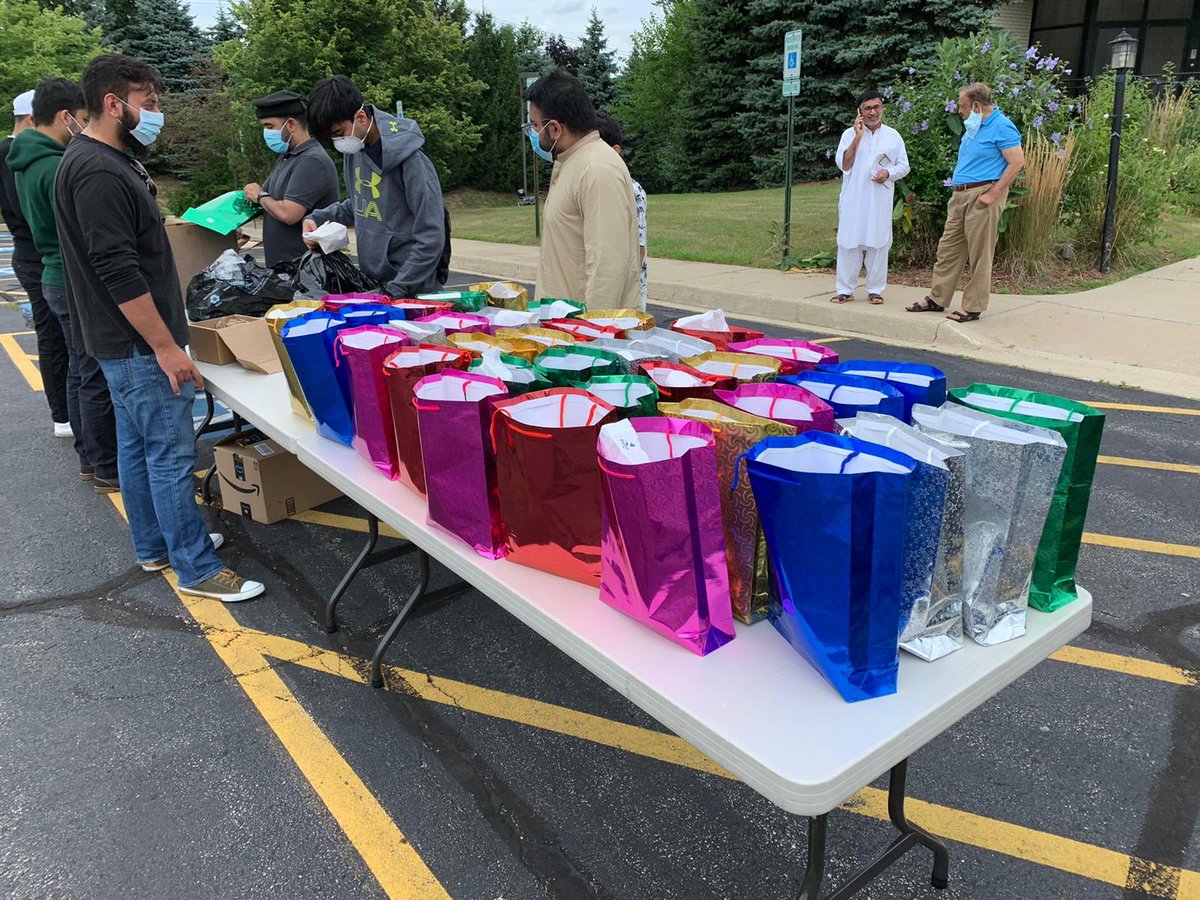 MKA_Chicago's tweet image. 