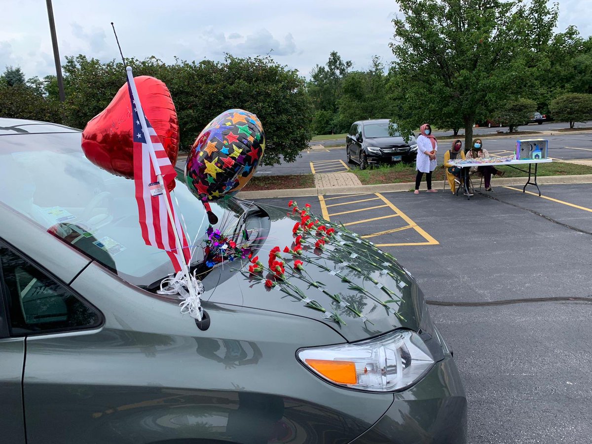 MKA_Chicago's tweet image. 