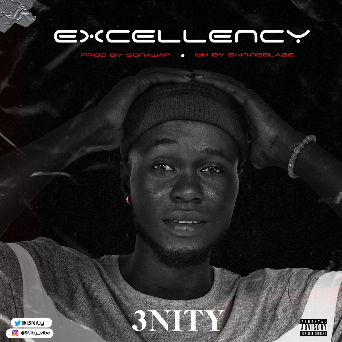 I3nity's tweet photo. 🐜ticipate🔥🔥🔥
#burnaboy #naijafm #naijablogger #NaijaViralz #NaijaPidgin #MusicTodayIn5Words #musician #MUSICFAIR #MusicaNaBAND #davido #simi #olamide #MrRobot #RADIOSTREET #NairaMarley #Naija #teenselfie #TwitterTrends #twitterweek #instagram https://t.co/WYm9FajhwT