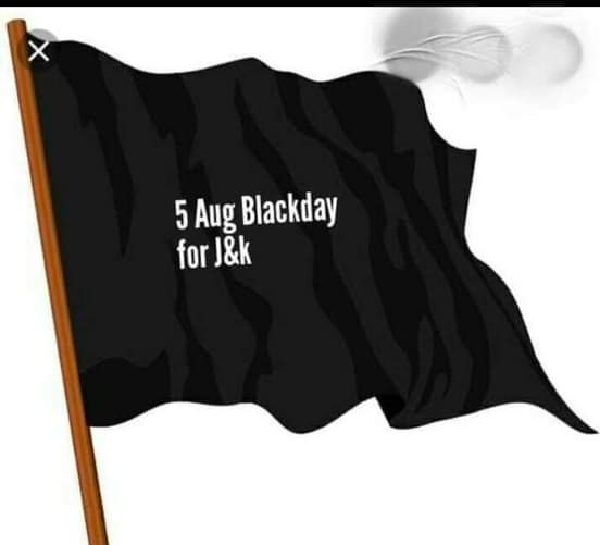 ShabeerAusaf's tweet photo. We want Freedom https://t.co/DNSEhHmIIN