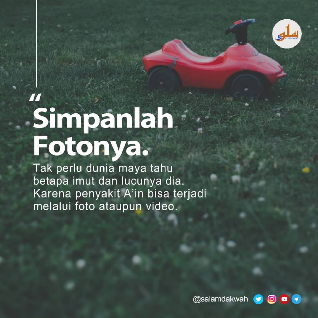 Wahyudifallah Wahyudi Fallah Twitter