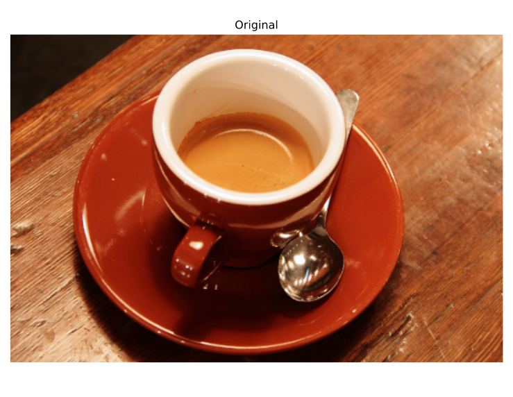 MphoMphego's tweet photo. Day 83:
- Enhanced the contrast of this image so that it may appear more dramatic using the Contrast Limited Adaptive Histogram Equalization (CLAHE)
#100DaysOfCode #EdgeAI #Python #ImageProcessingDatacamp https://t.co/026fRarvPq