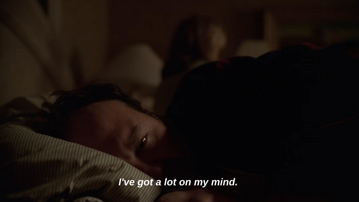 oocsopranos's tweet photo. https://t.co/AuCpl3LTuB
