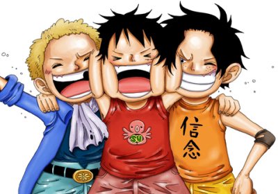 カワイ D ワンピース 前のプロフィール画像が幼少期aslだったのでそれにリンクした成長したaslをお願いしました 素敵です T Co 1klxun9w3d Twitter