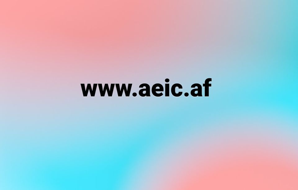 aeicdabs tweet picture