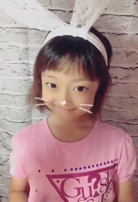 Twitterのコスプレ画像14