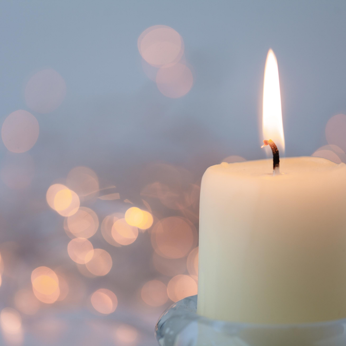 ChristUMCFrankl's tweet photo. Today we pray for our brothers and sisters in Beirut. God, bring peace where there is chaos. https://t.co/GBxChMPZJj