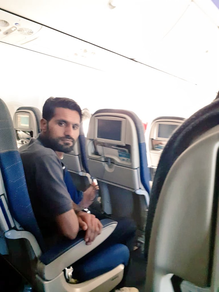 Muhammd68501995's tweet photo. https://t.co/jycpVIeetZ