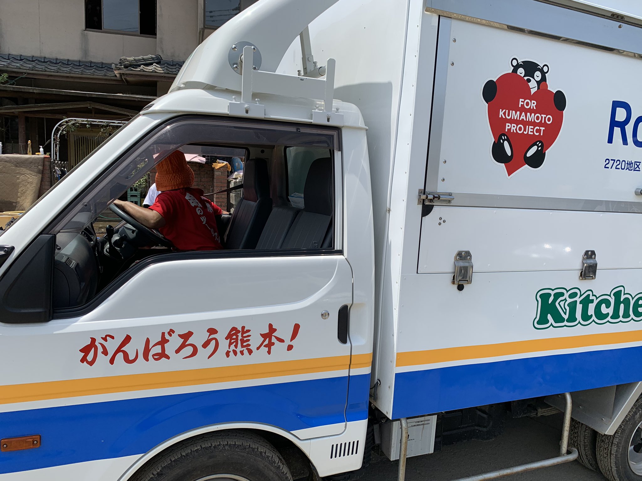 本田節 Twitter Search Twitter
