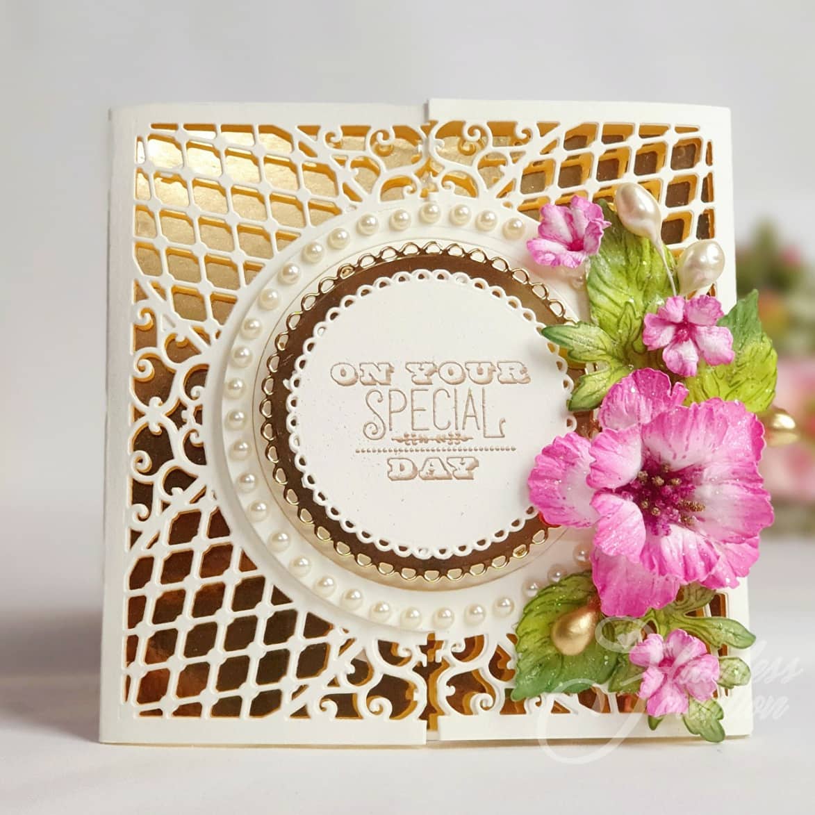 didwania_uma's tweet photo. Hey Crafty friends!
@HCemmalou Here is my Heartfelt Wednesday's post.Check blog post if you want to know how I made this. There is step by step instructions along with product list..
https://t.co/iLmRgFCdZb

#heartfeltcreations #cardmaker #cardmakingideas #birthdaycard https://t.co/DxZq32I1Fm