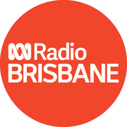 BrisNorthPHN's tweet photo. Our #safetoseeyourGP campaign was reviewed as part of the #HiddenPersuaders segment on @SteveAustinABC's Drive program yesterday, with the help of communications experts @thedoctorsaid & @ChristineJackmn. To listen back, move the slider to 2 hrs, 18 mins https://t.co/Vq7pdIY7IM https://t.co/q34KZSzZHY