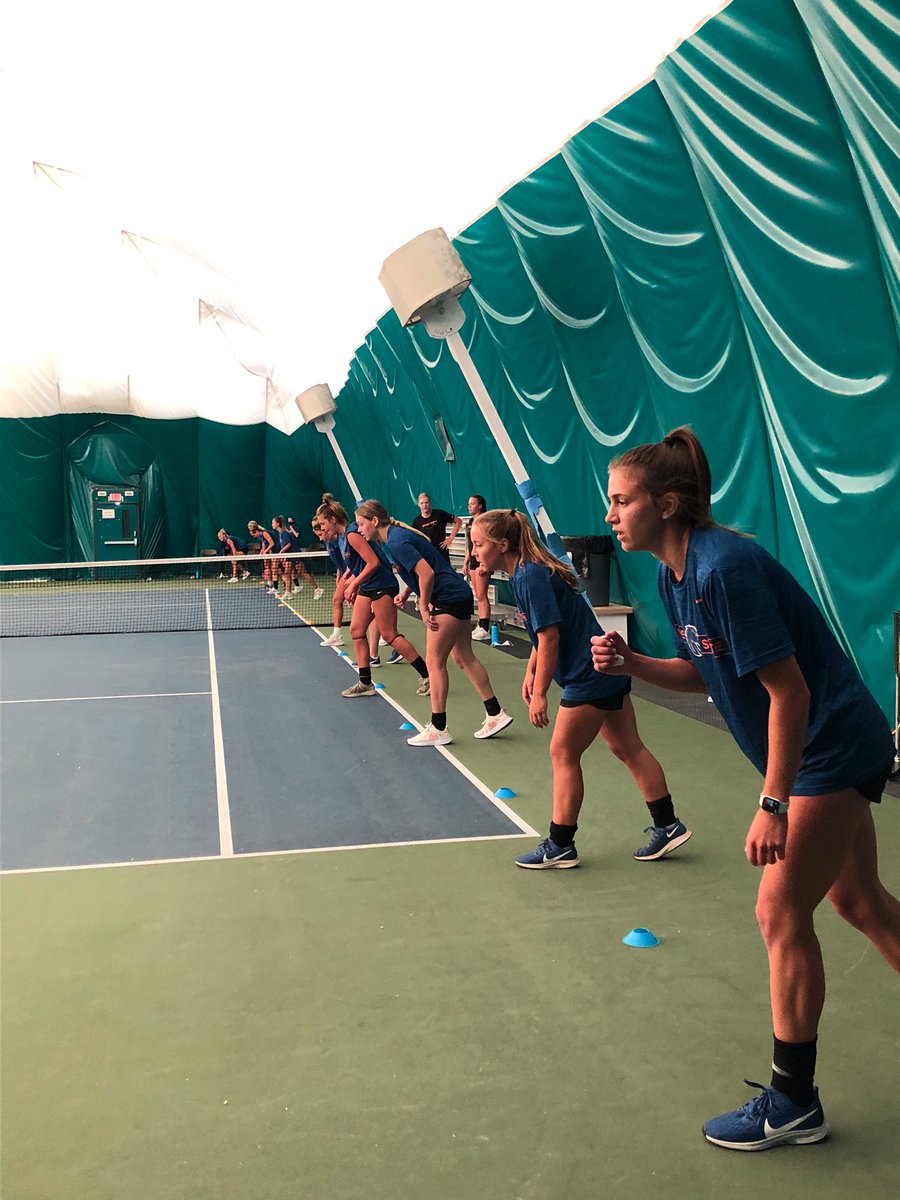 Boise State Soccer tweet media