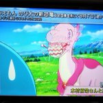 人生が変わる1分間の深イイ話で 渡辺直美 が話題に トレンドアットtv 人生が変わる1分間の深イイ話で 渡辺直美 が話題に トレンドアットtv