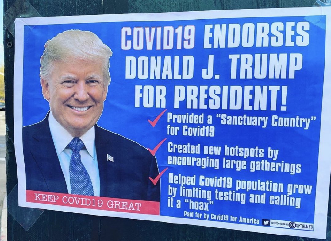 <a href="/ProjectLincoln/">The Lincoln Project</a> My brain has just officially exploded...