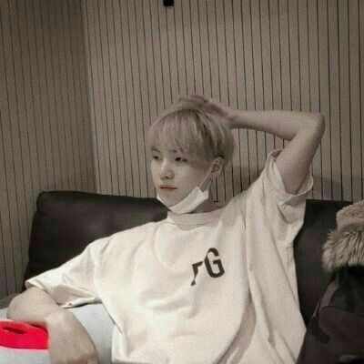 mas farel mu tweet media