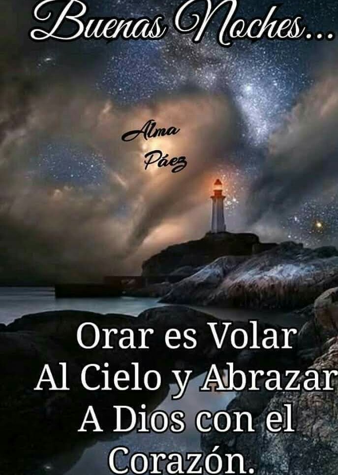 LoretaHenriquez's tweet photo. Amén https://t.co/uxpPxvdXH3