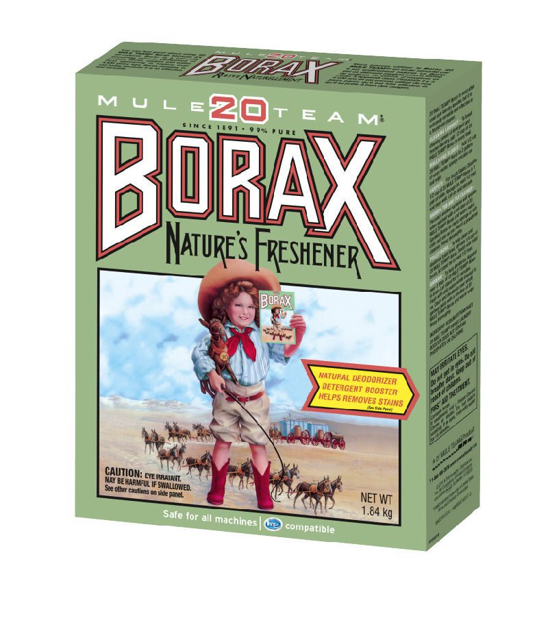 You can get boron from Borax. Borax is a salt, like pink rock salt.1/32 teaspoon of Borax provides you with roughly 15mg of Boron, one box will last you years. Dissolve in a litre of water.