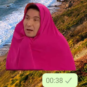 EeoXtHTXYAMtuaH.jpg