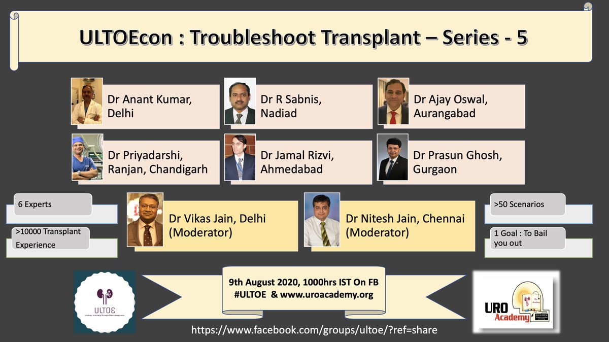 Dr Nitesh Jain Urologist tweet media