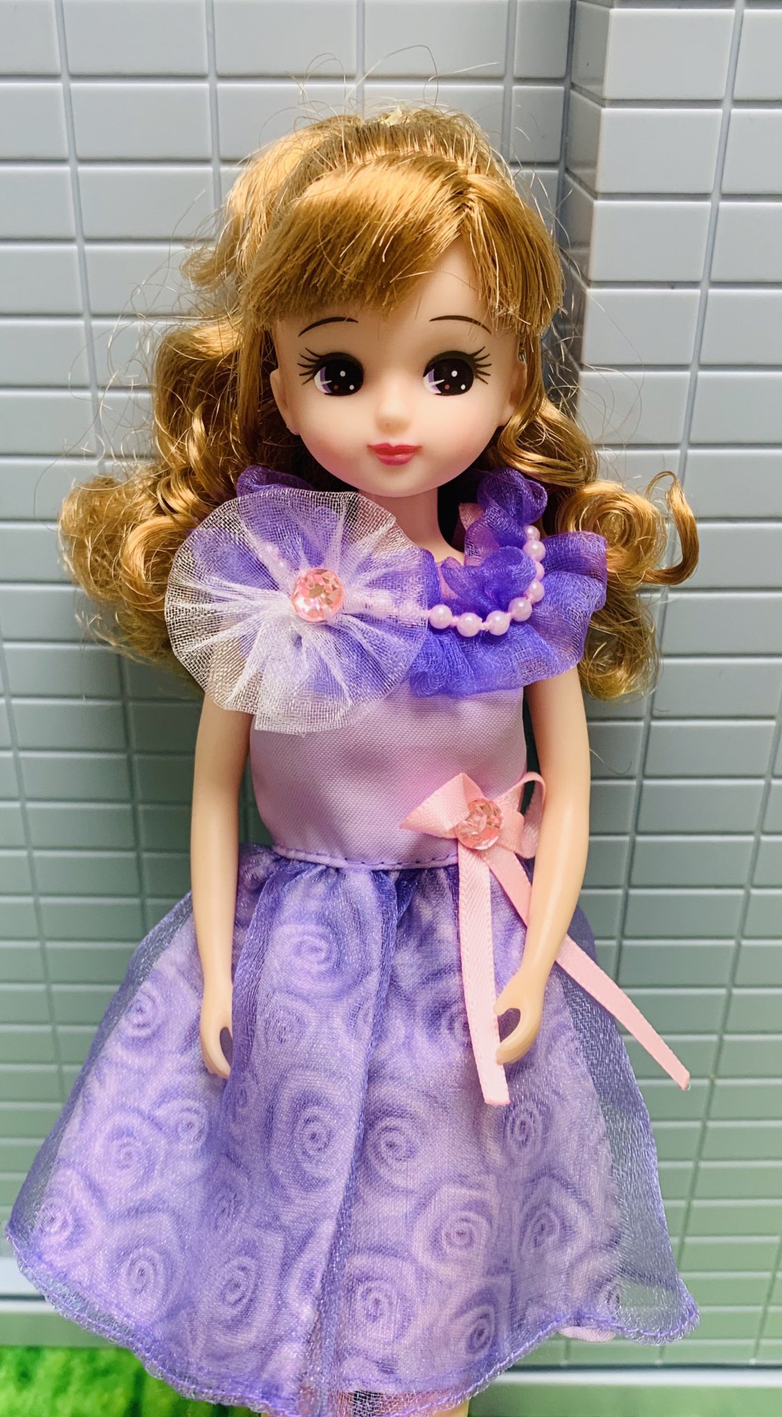 ⭐︎ なっちゃん さま 専用 ⭐︎ ちちちゃん