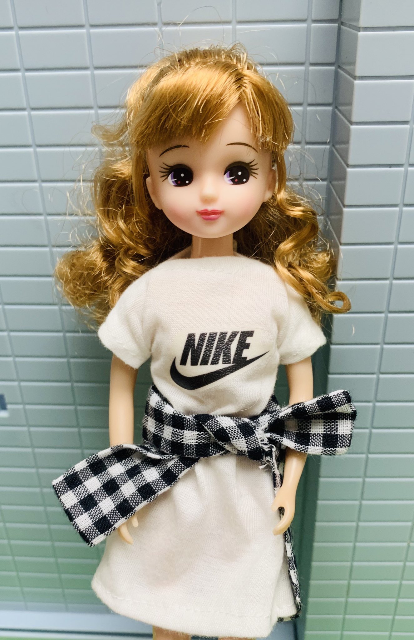 ⭐︎ なっちゃん さま 専用 ⭐︎ なっちゃん様専用 - メルカリ