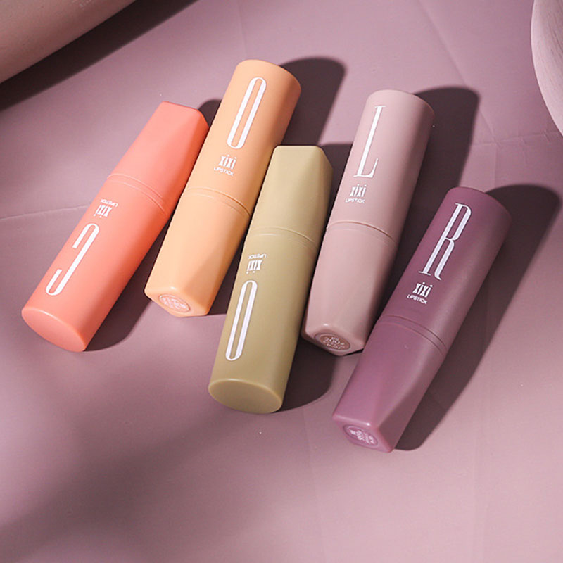 Youpik|โหลดฟรีสินค้าราคา 1 บาท! tweet media