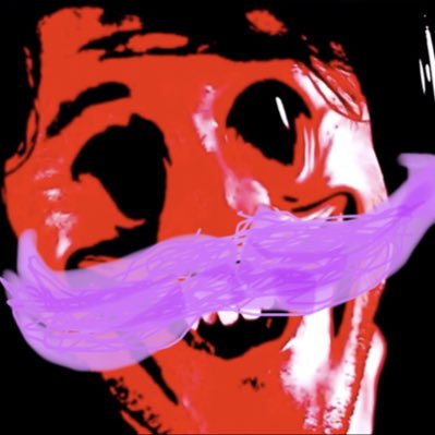 OutMarkiplier's tweet photo. Hehehehe... https://t.co/hfVCU07pZO