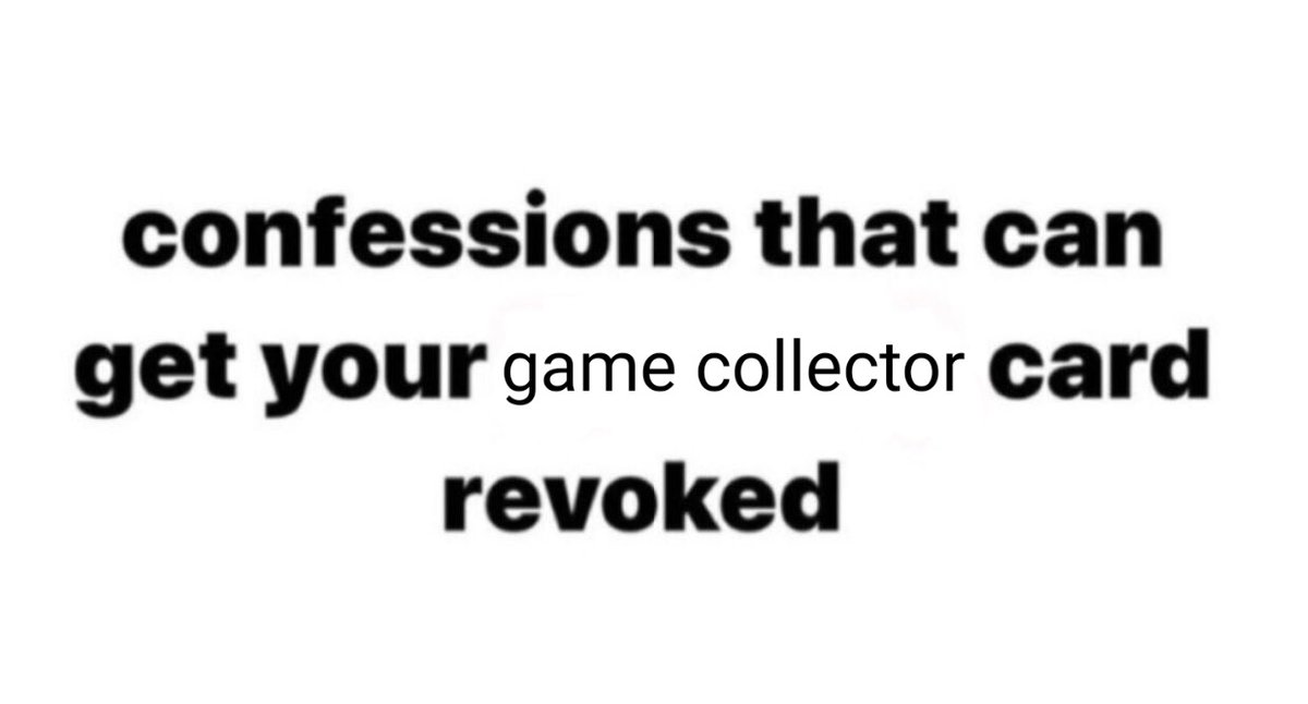 Josh Fairhurst tweet media