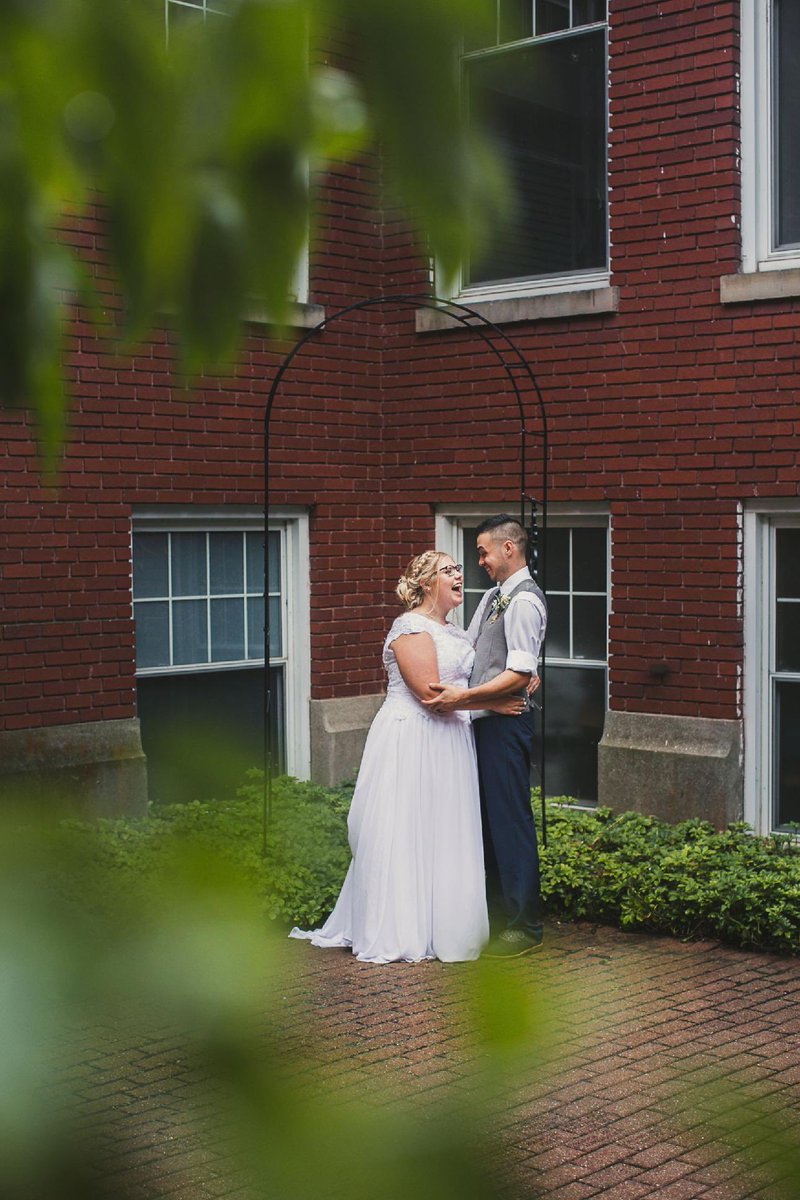 casey krott ✿ tweet media