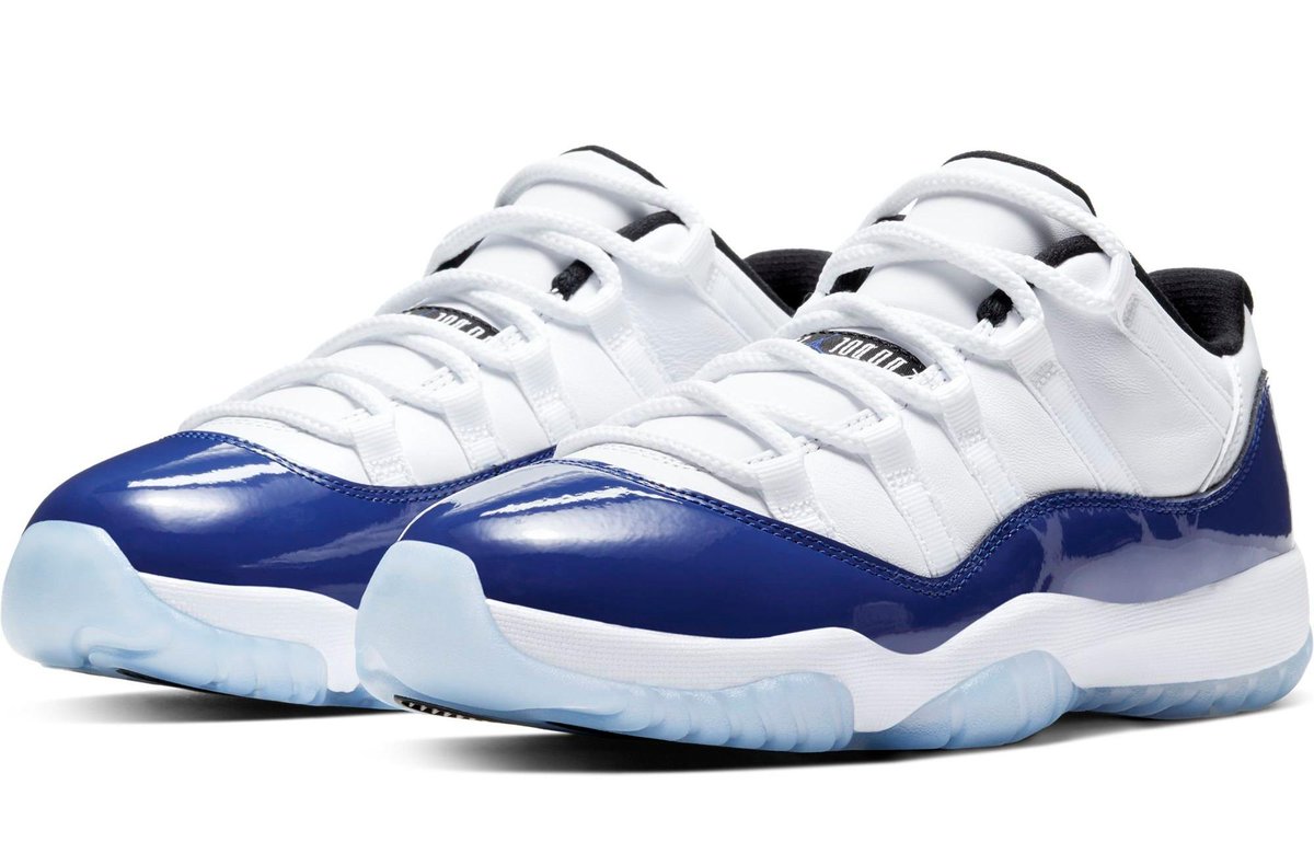 preschool jordan 11 concord