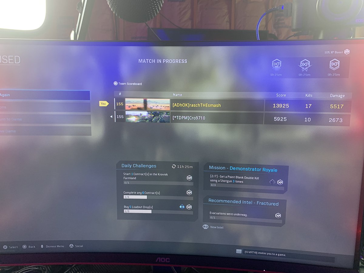 Jonathan James Rasch (@JonathanJamesR9) | Twitter