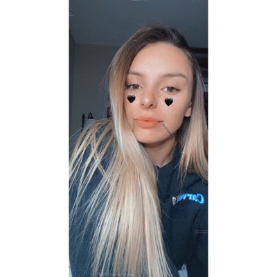 Lexie Rae (@LexieRaee_) | Twitter