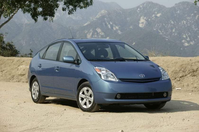 Миний 20 той бсан үеийн зураг