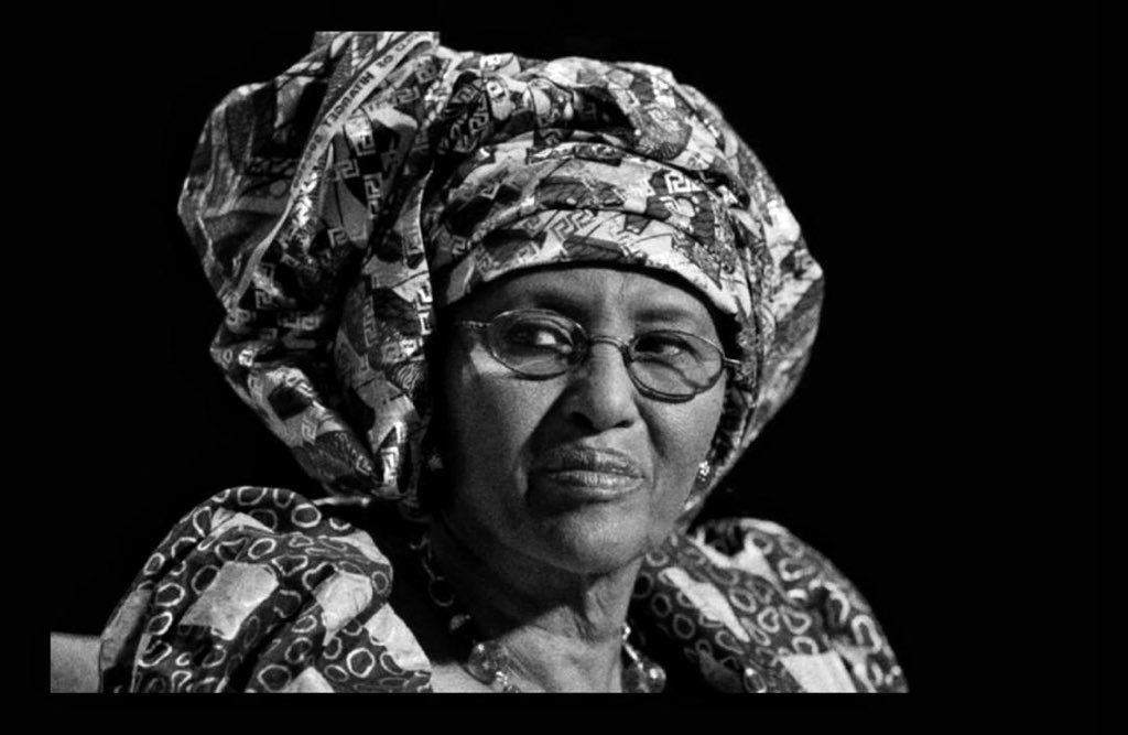 Waxaan tacsi tiiraanyo leh u dirayaa ummadda Soomaaliyeed &amp; qoyskii ay ka geeriyootay marxuumad Dr. Xaawa Cabdi. Waxaan ku xusuusan doonnaa kaalintii ay ka geysatay badbaadada ummaddeena, gaar ahaan kuwa nugul. Waxaan Alle uga baryayaa inuu naxariistiisa Janno ka waraabiyo